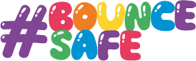 Bounce Safe